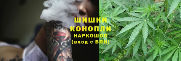 бошки Абинск