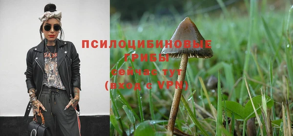 мефедрон мука Кодинск